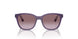 30698H - Opal Violet