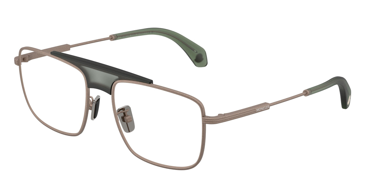 Moncler 1011 Eyeglasses