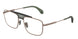 Moncler 1011 Eyeglasses