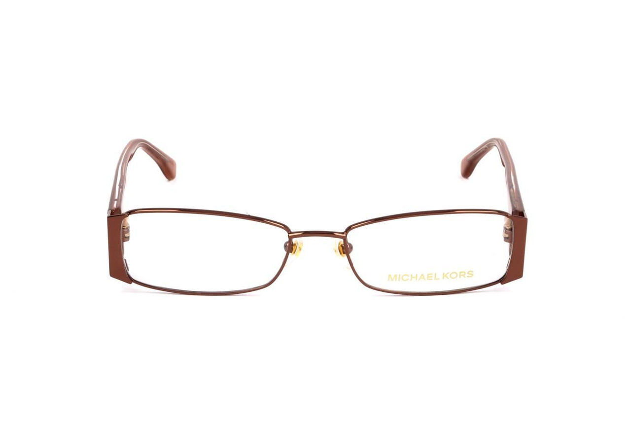 Michael Kors MK307 Eyeglasses