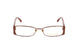 Michael Kors MK307 Eyeglasses