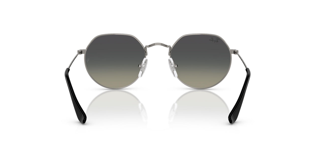 200/11 - Grey - Grey Gradient