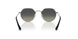 200/11 - Grey - Grey Gradient