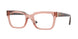 Vogue Eyewear 5611B Eyeglasses