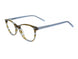 NRG R5121 Eyeglasses