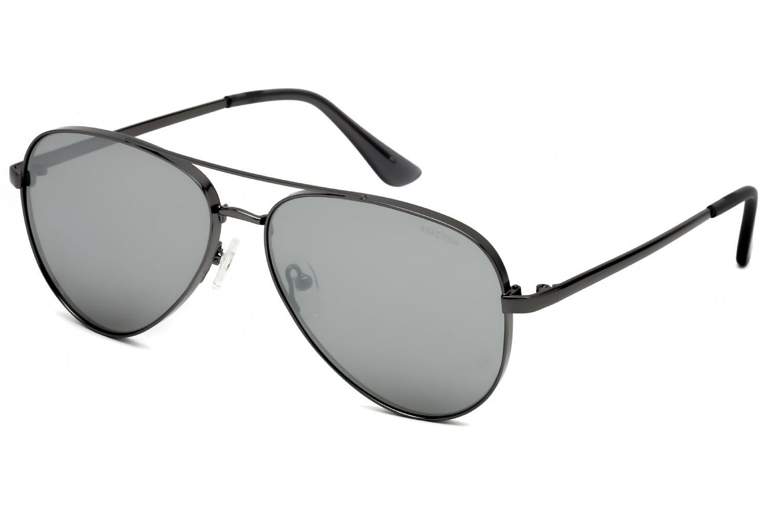 Kenneth cole reaction sunglasses deals