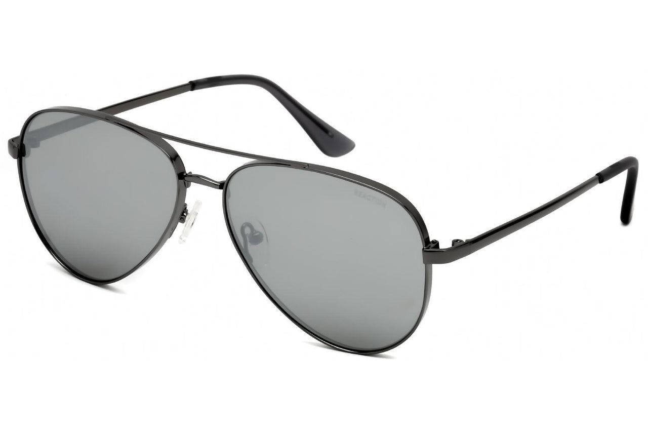 Kenneth Cole Reaction KC2829 Sunglasses