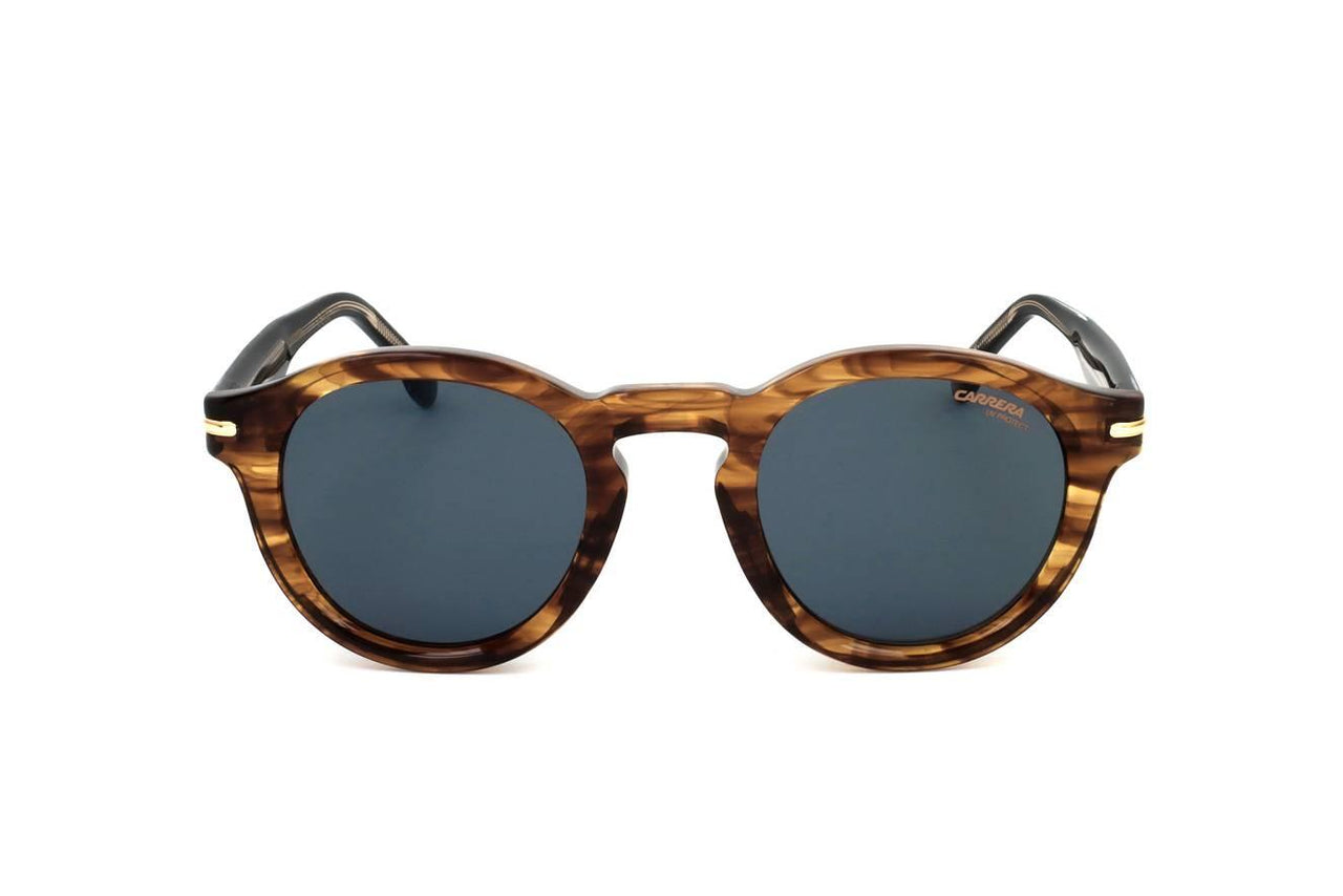 Carrera CARRERA306_S Sunglasses
