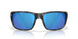 913605 - Multicolor - Blue Mirror