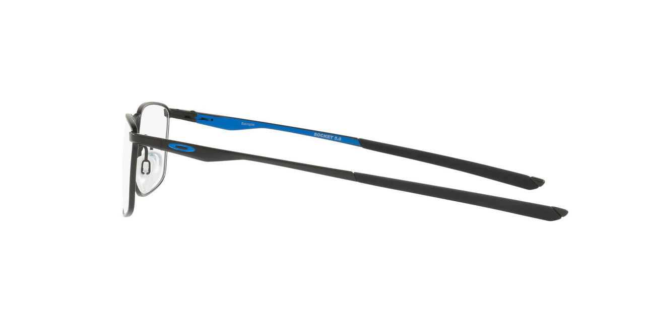 321704 - Black - Clear