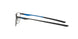 321704 - Black - Clear