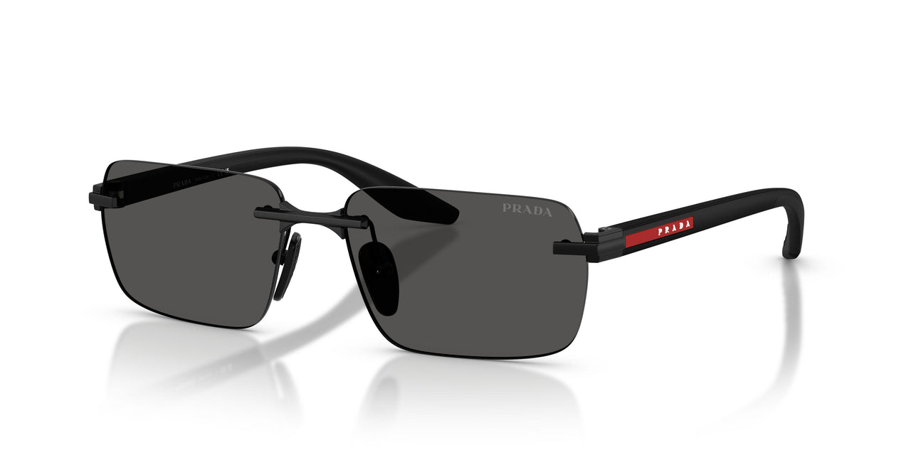 Prada Linea Rossa C52S Sunglasses