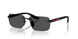 Prada Linea Rossa C52S Sunglasses