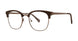 GVX GVX598 Eyeglasses