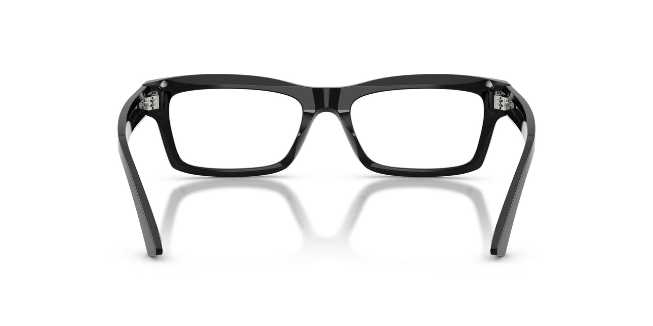 5000 - Black