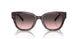 578346 - Ruby Pearl Signature C - Grey Rose Gradient
