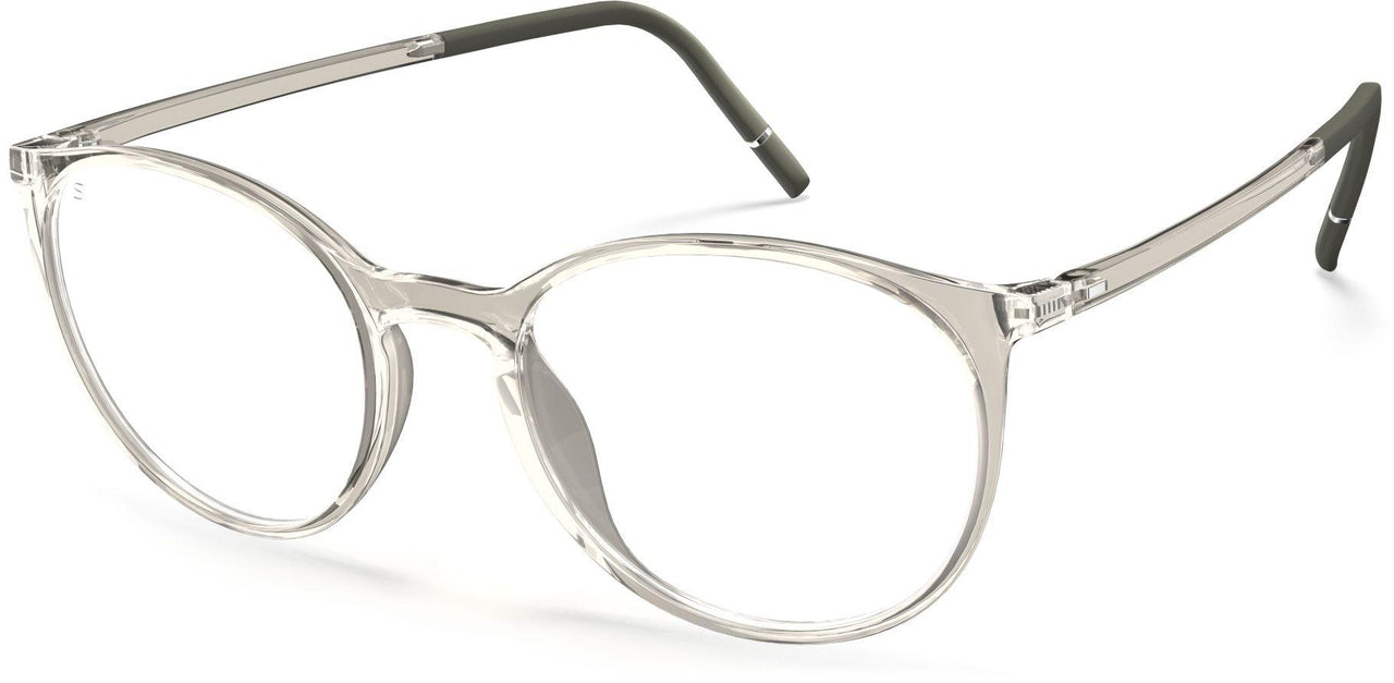 8510 - creme