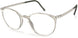 8510 - creme