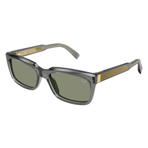 Dunhill DU0056S Sunglasses