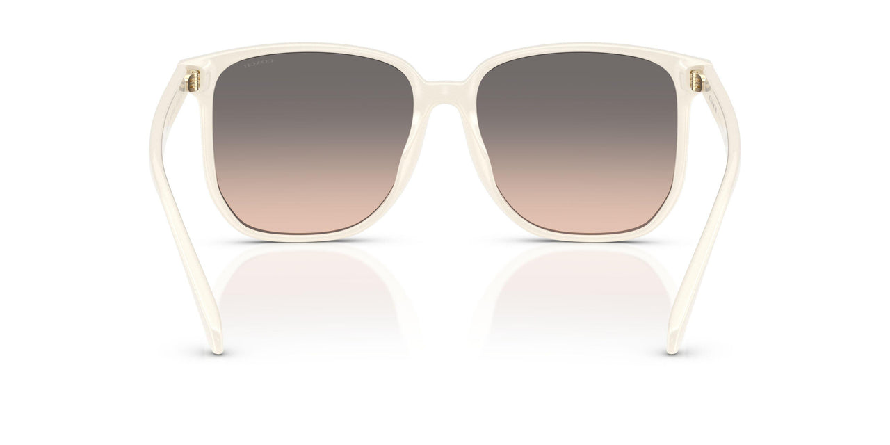 5853G9 - Ivory - Warm Grey Gradient