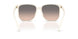 5853G9 - Ivory - Warm Grey Gradient