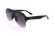 0Z42 - BLACK