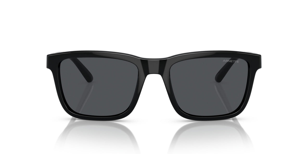 275387 - Black - Dark Grey
