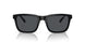 275387 - Black - Dark Grey