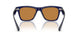 156653 - Blue - Cognac