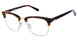 Aeropostale AERO1009 Eyeglasses