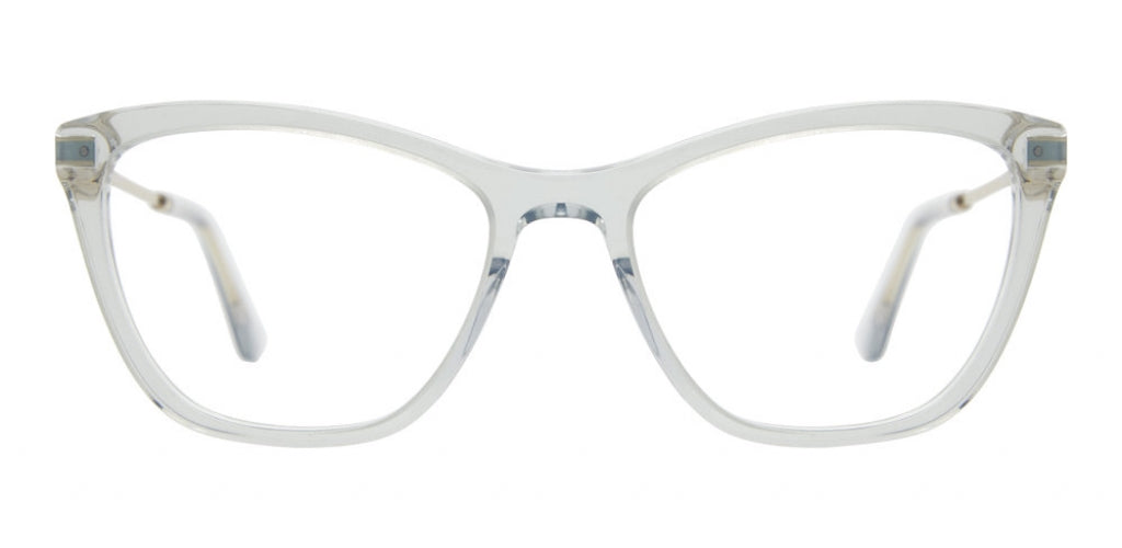 063M-00 - CRYGREY