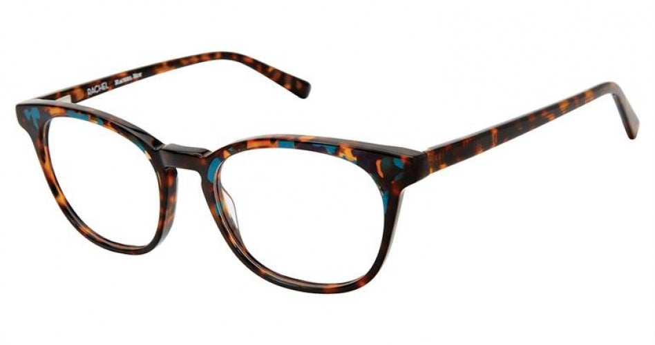 RACHEL Rachel Roy Devoted Eyeglasses