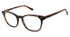 RACHEL Rachel Roy Devoted Eyeglasses