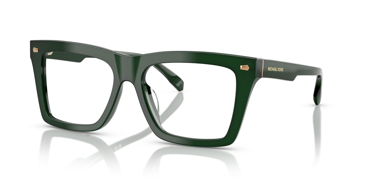 4008 - Green