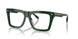 4008 - Green