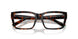 8015 - Tortoise