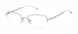 Tura R160 Eyeglasses