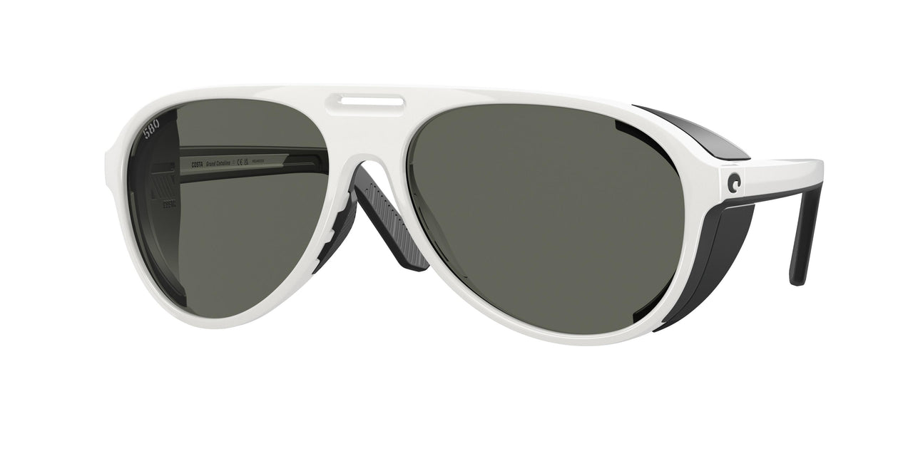 911708 - White - Gray