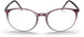 4110 - violet