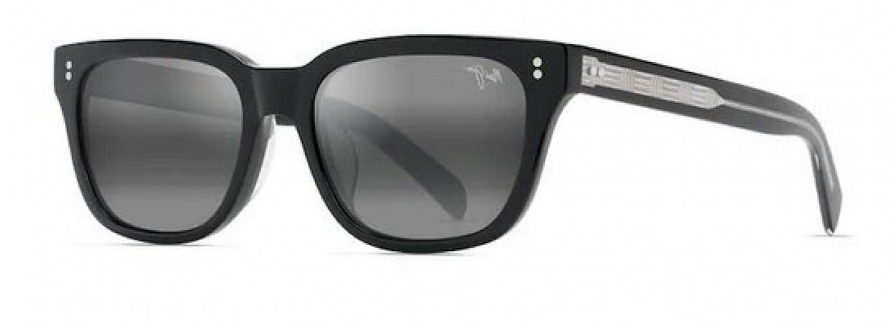 Maui Jim LIKEKE MJ894 Sunglasses