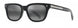 Maui Jim LIKEKE MJ894 Sunglasses
