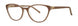Vera Wang Scarlett Eyeglasses