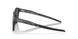 950705 - Grey - Prizm Black