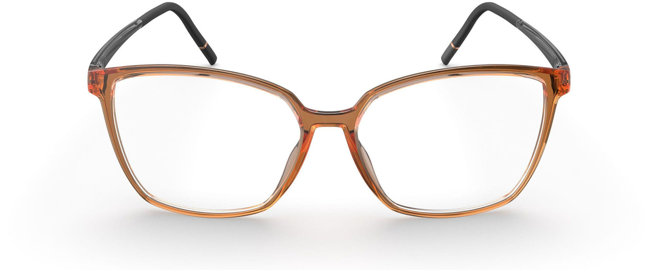 2530 - orange