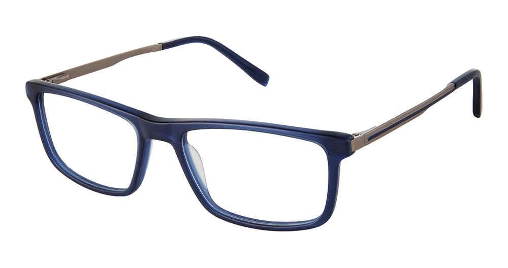 Superflex SF-641 Eyeglasses