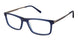 Superflex SF-641 Eyeglasses