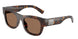 Dolce & Gabbana 4509 Sunglasses