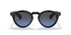 1005P4 - Black - Dark Azure Gradient Polarized