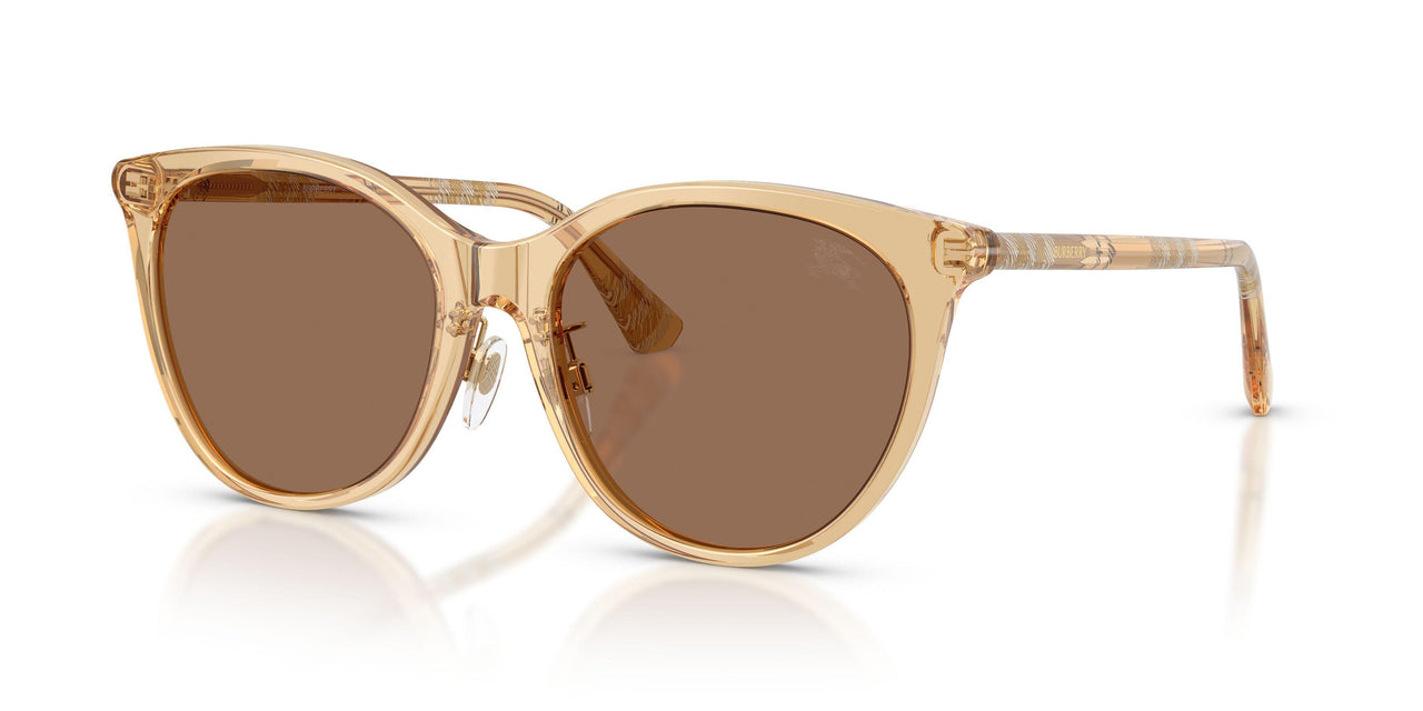416773 - Beige - Dark Brown