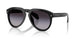 30018G - Black - Light Grey Gradient